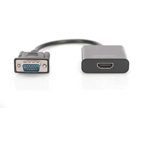 digitus-vga-zu-hdmi-adapter-full-hd-mit-audio-schwarz image 6