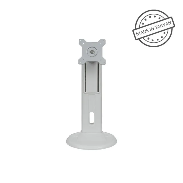 ag-neovo-accessories-es-02-monitorst-nder-wei image 1