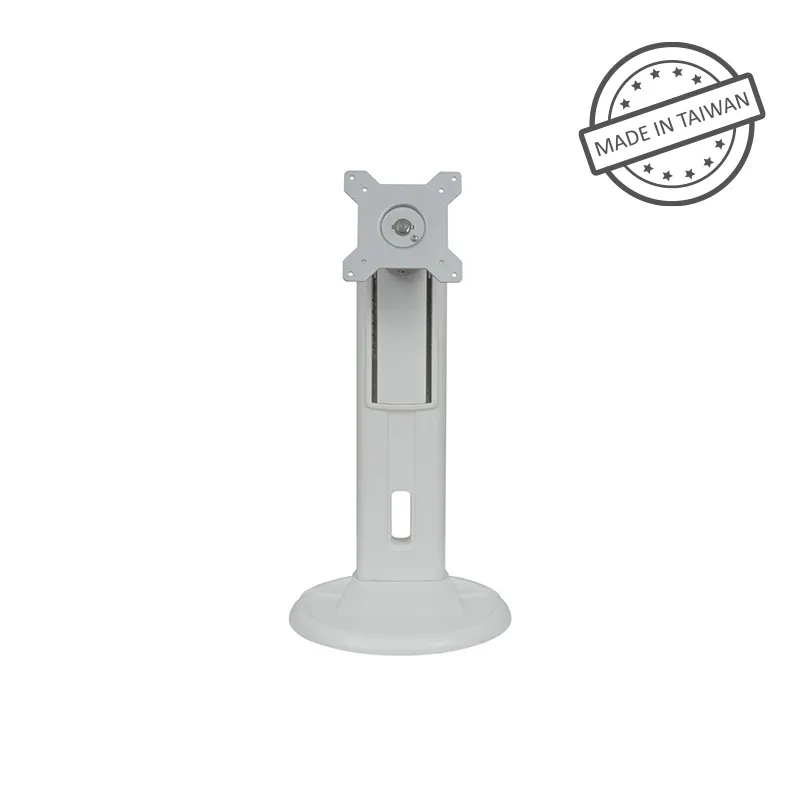 ag-neovo-accessories-es-02-monitorst-nder-wei-ergonomisch image 1