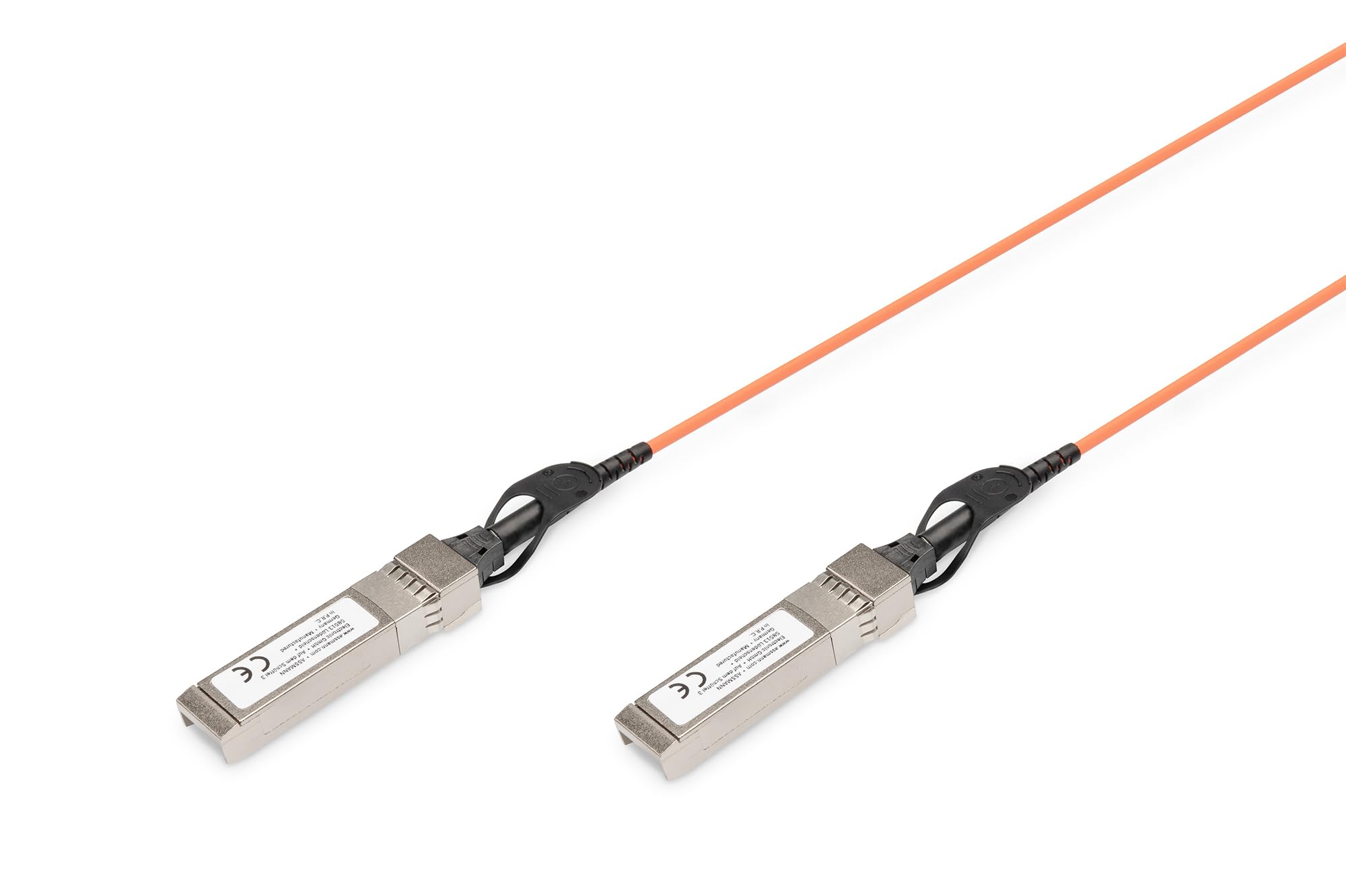 digitus-unique-qsfp-aoc-kabel-40-gbit-s-30-m-lwl-glasfaser image 3