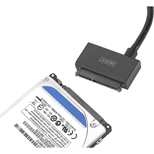 digitus-unique-usb-c-auf-sata-adapterkabel-2-5-zoll-uasp-5tb image 8