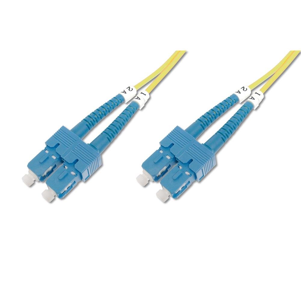 digitus-dk-2933-02-glasfaserkabel-os2-lc-lc-2-m-gelb image 8