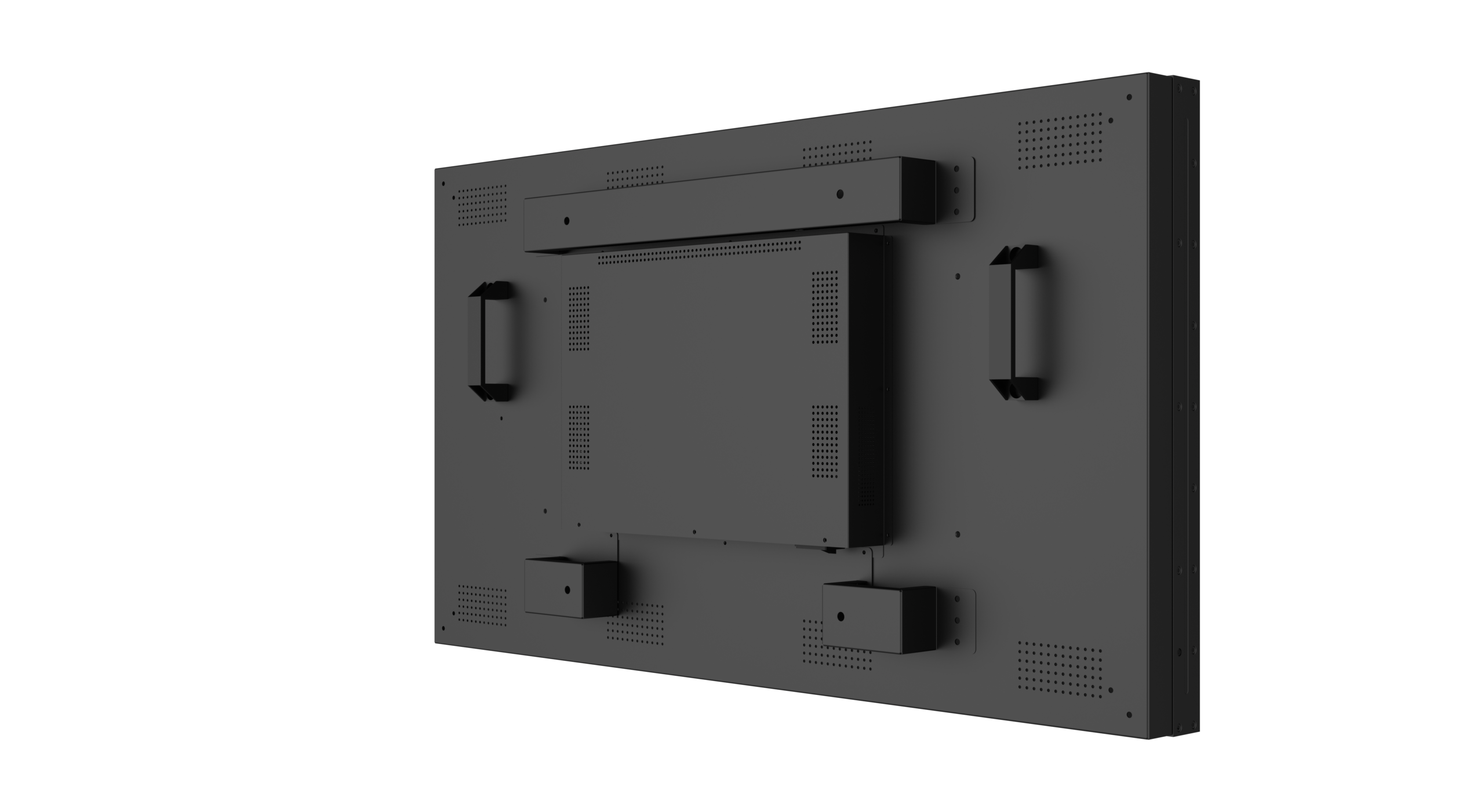 ag-neovo-pn-46d3-46-zoll-videowall-display image 6