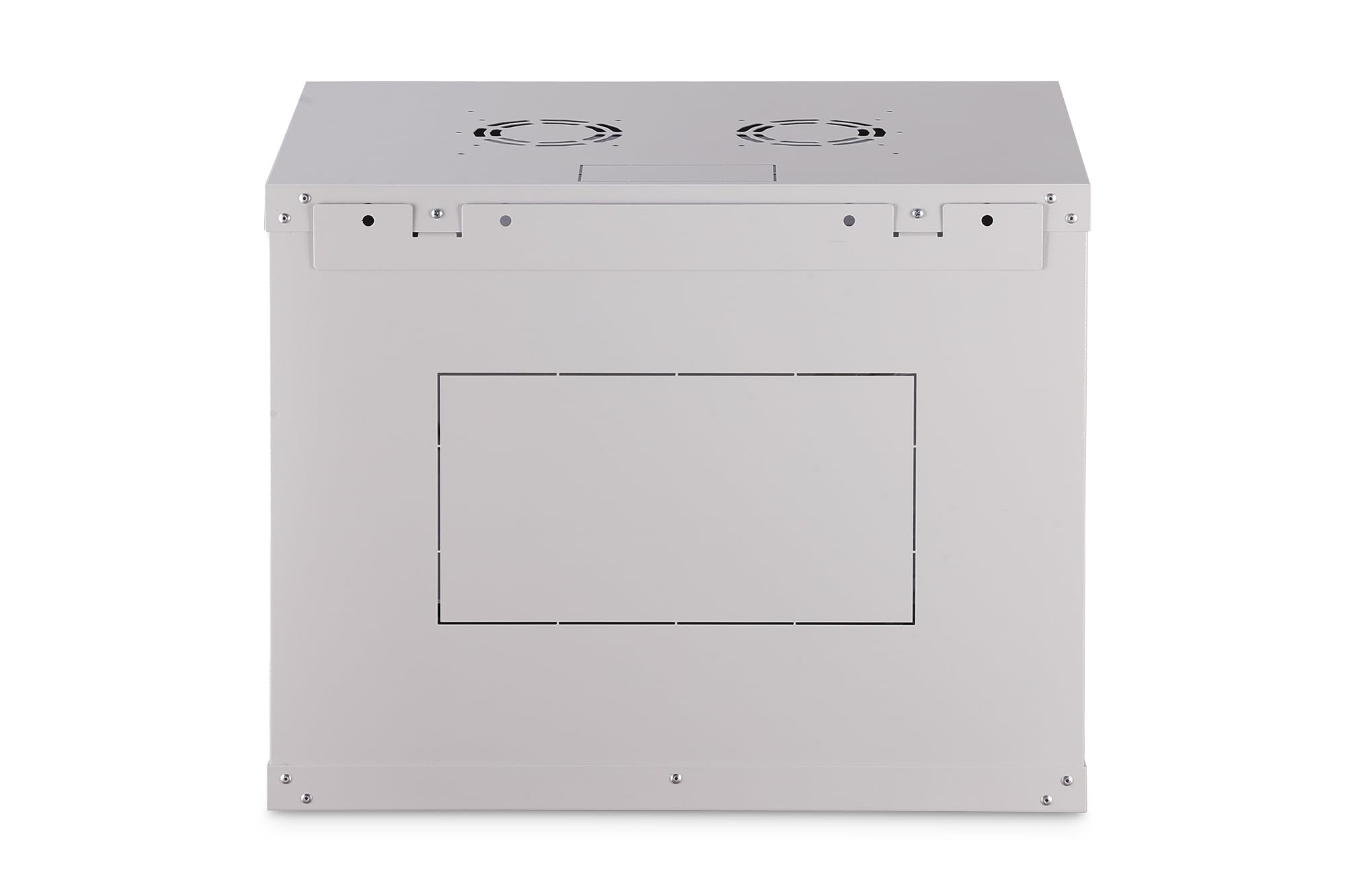 digitus-dynamic-basic-netzwerkschrank-19-9he-450mm-grau image 4