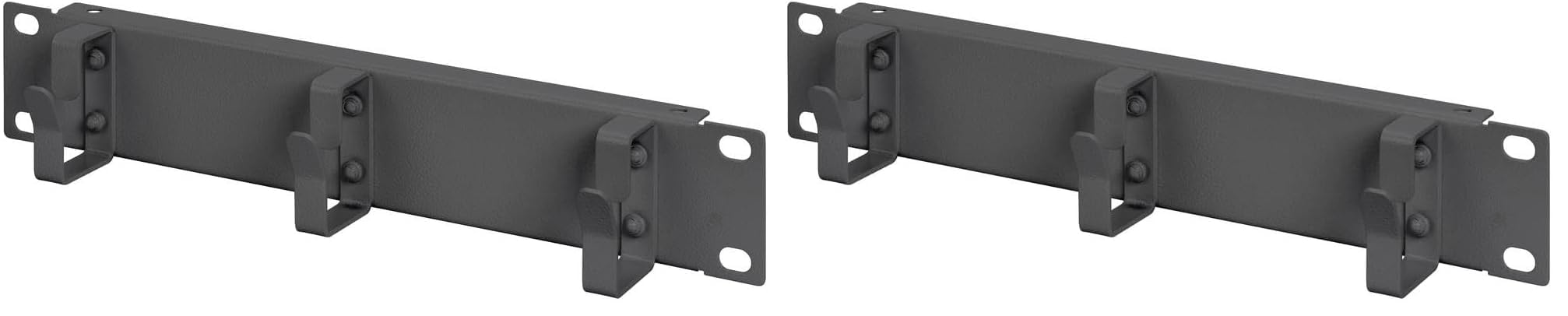 digitus-soho-kabel-rangierpanel-10-zoll-1he-grau-3-b-gel image 8