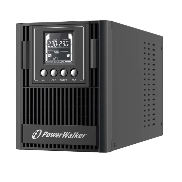 powerwalker-vfi-1000-at-uk-online-usv-1000va-uk-tower image 1
