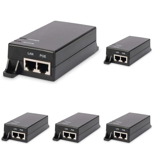 digitus-unique-poe-injektor-15-4w-gigabit-48v-af image 7