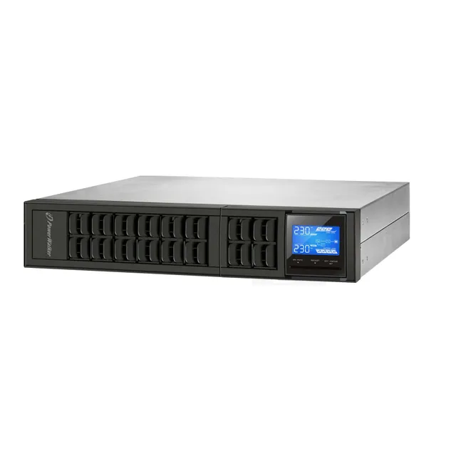 powerwalker-vfi-2000-crs-online-usv-2000va-rack-doppelwandler image 1