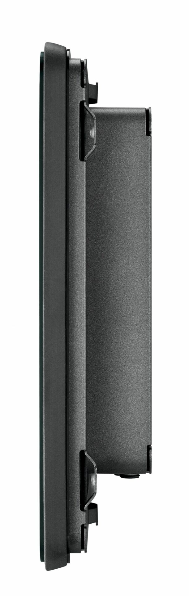 ag-neovo-tx-10-10-zoll-multi-touch-monitor-kapazitiv image 5