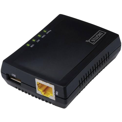 digitus-unique-multifunktion-netzwerk-server-usb-2-0-lan-print image 7