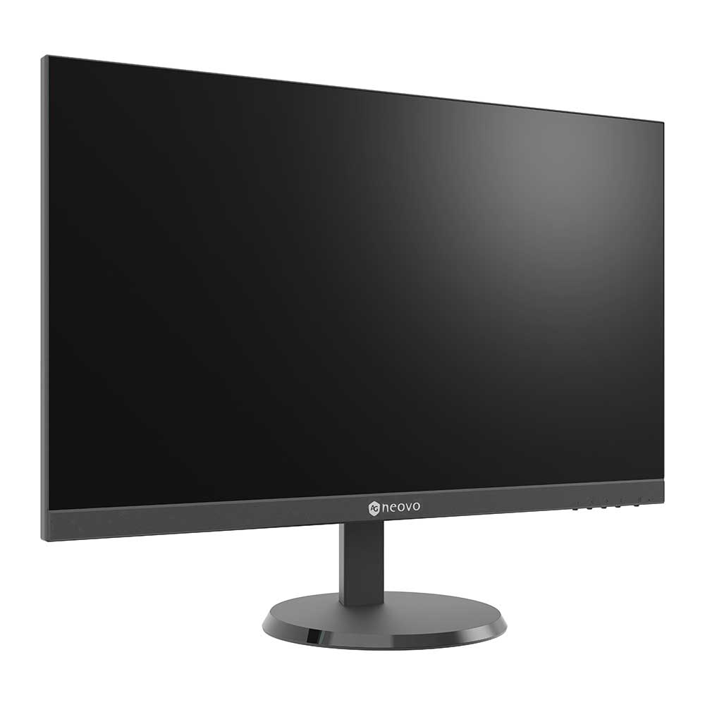 ag-neovo-office-lw2403-b-ro-monitor-24-zoll-full-hd image 5