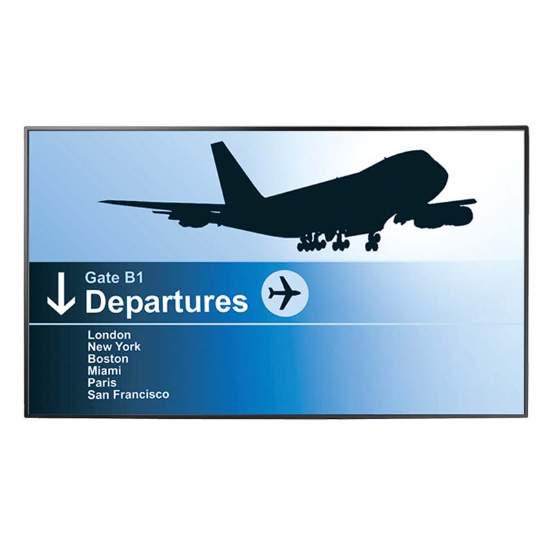 ag-neovo-pd-65q-digital-signage-display-65-zoll-monitor image 1