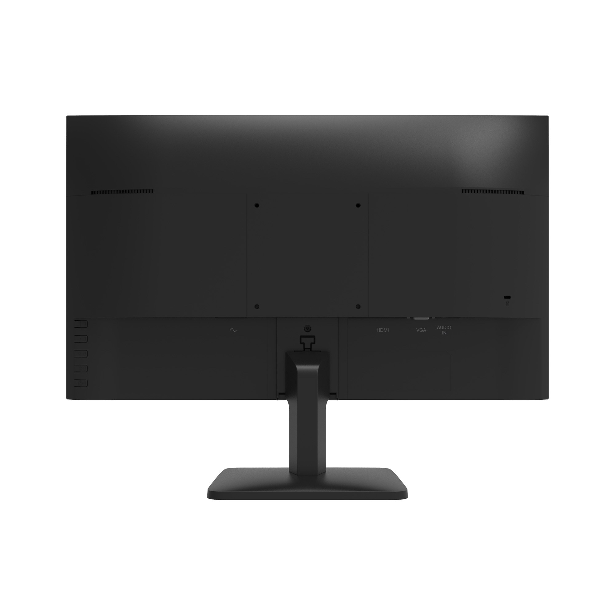 ag-neovo-la2204-22-zoll-full-hd-b-romonitor-office image 4