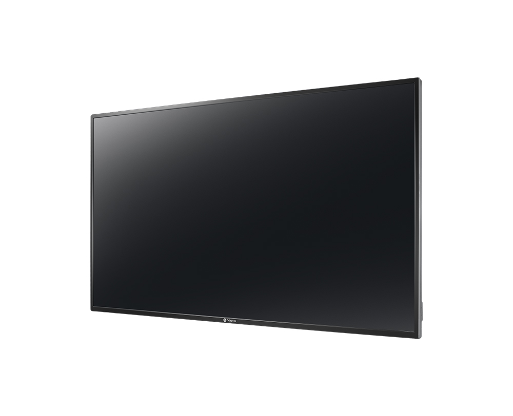 ag-neovo-pm-48-48-zoll-digital-signage-display image 3