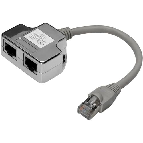 digitus-dn-93904-lan-splitter-cat-5e-1-st-ck-2-signale-silber image 3