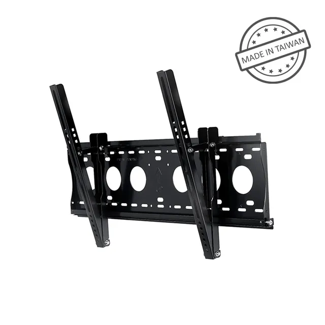 ag-neovo-accessories-lmk-01-wandhalterung-mount-kit image 1