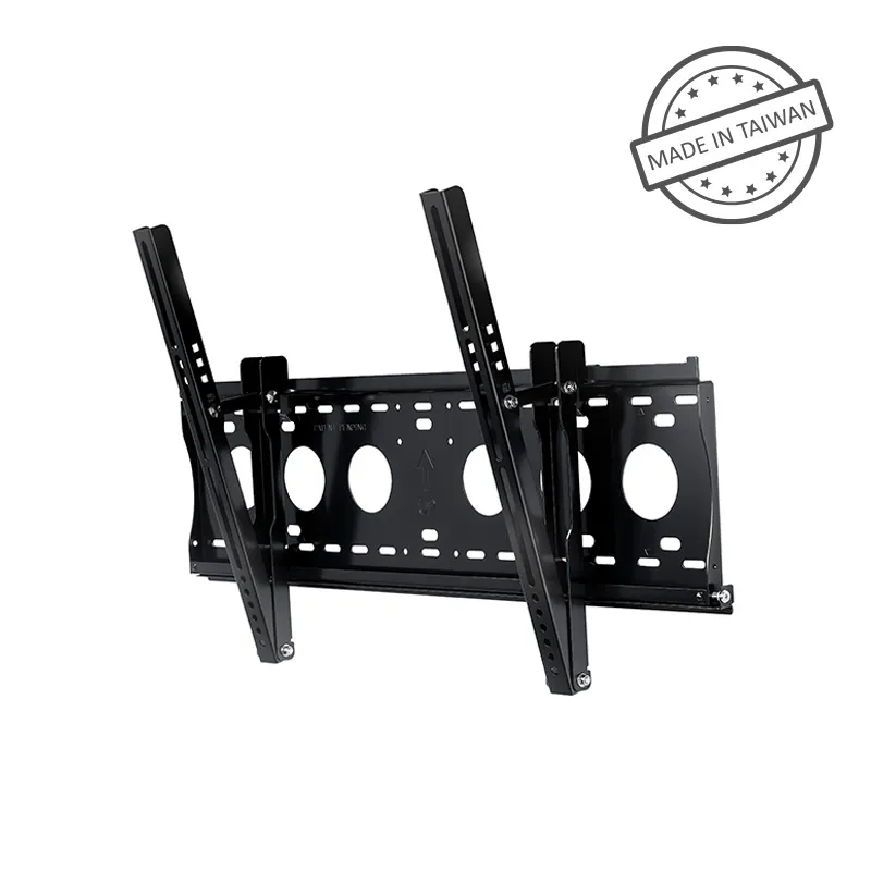 ag-neovo-accessories-lmk-01-wandhalterung-mount-kit image 1