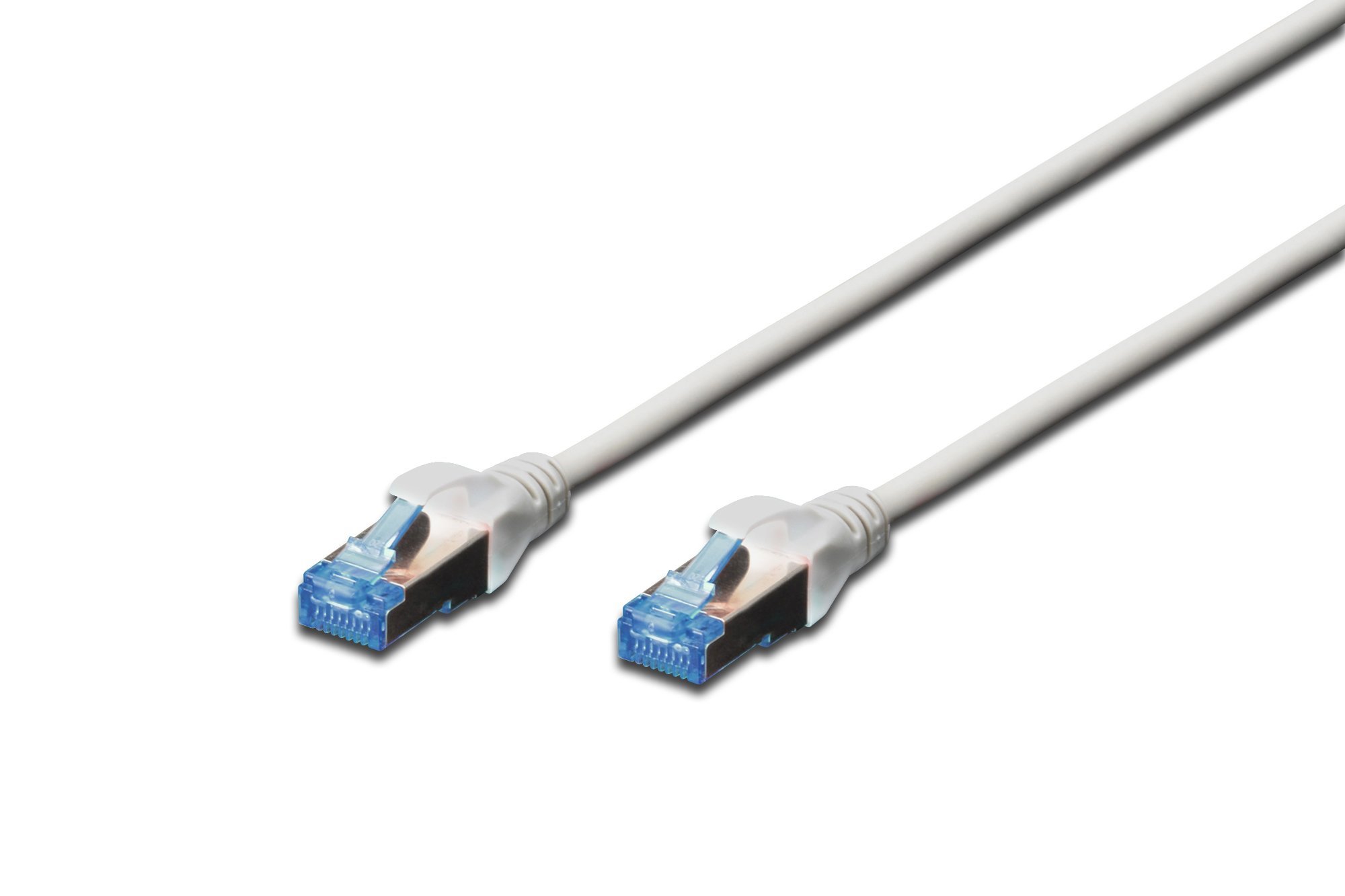 digitus-unique-cat-5e-netzwerkkabel-30m-grau-f-utp-gigabit image 1