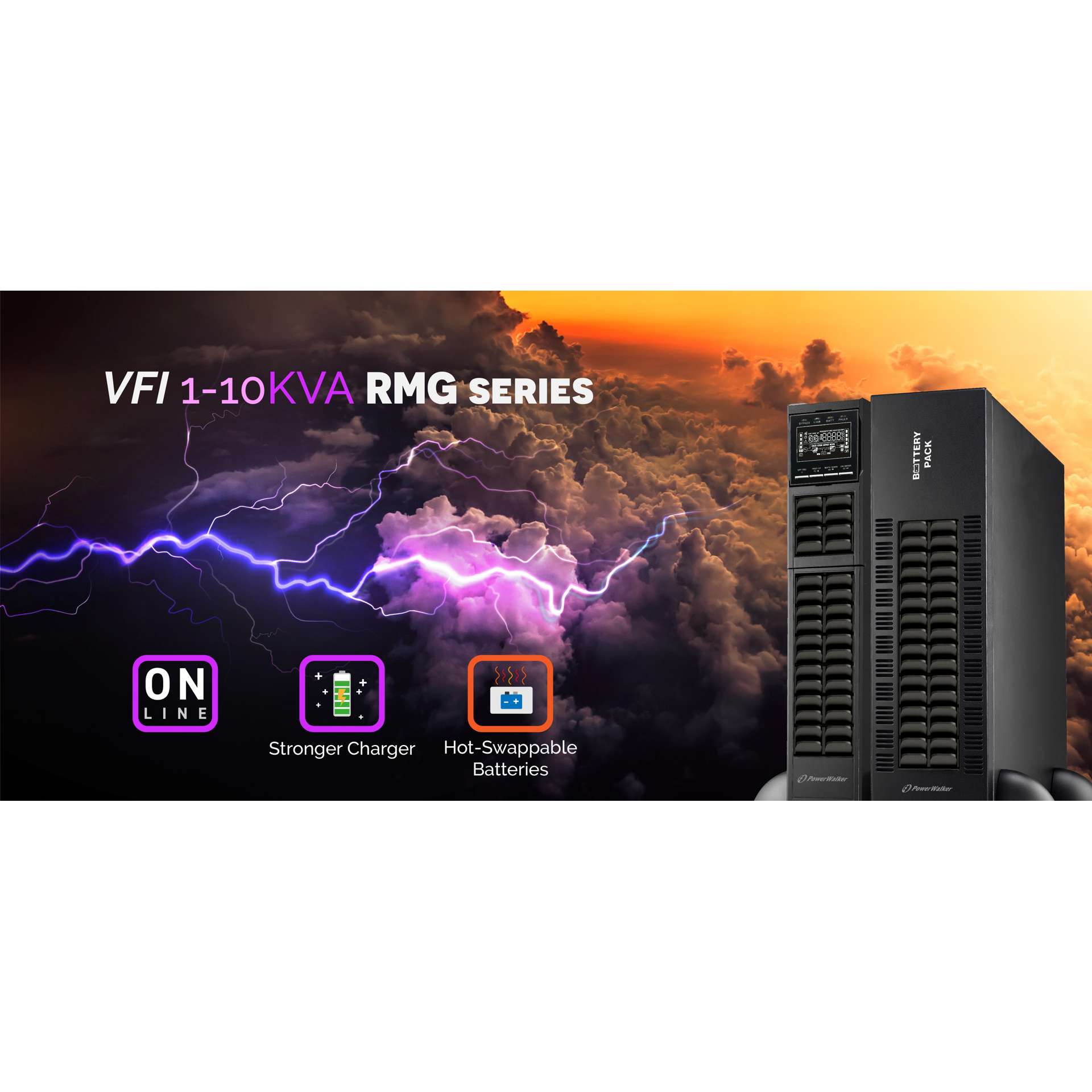 powerwalker-vfi-10000-rmgs-usv-10-kva-rack image 6