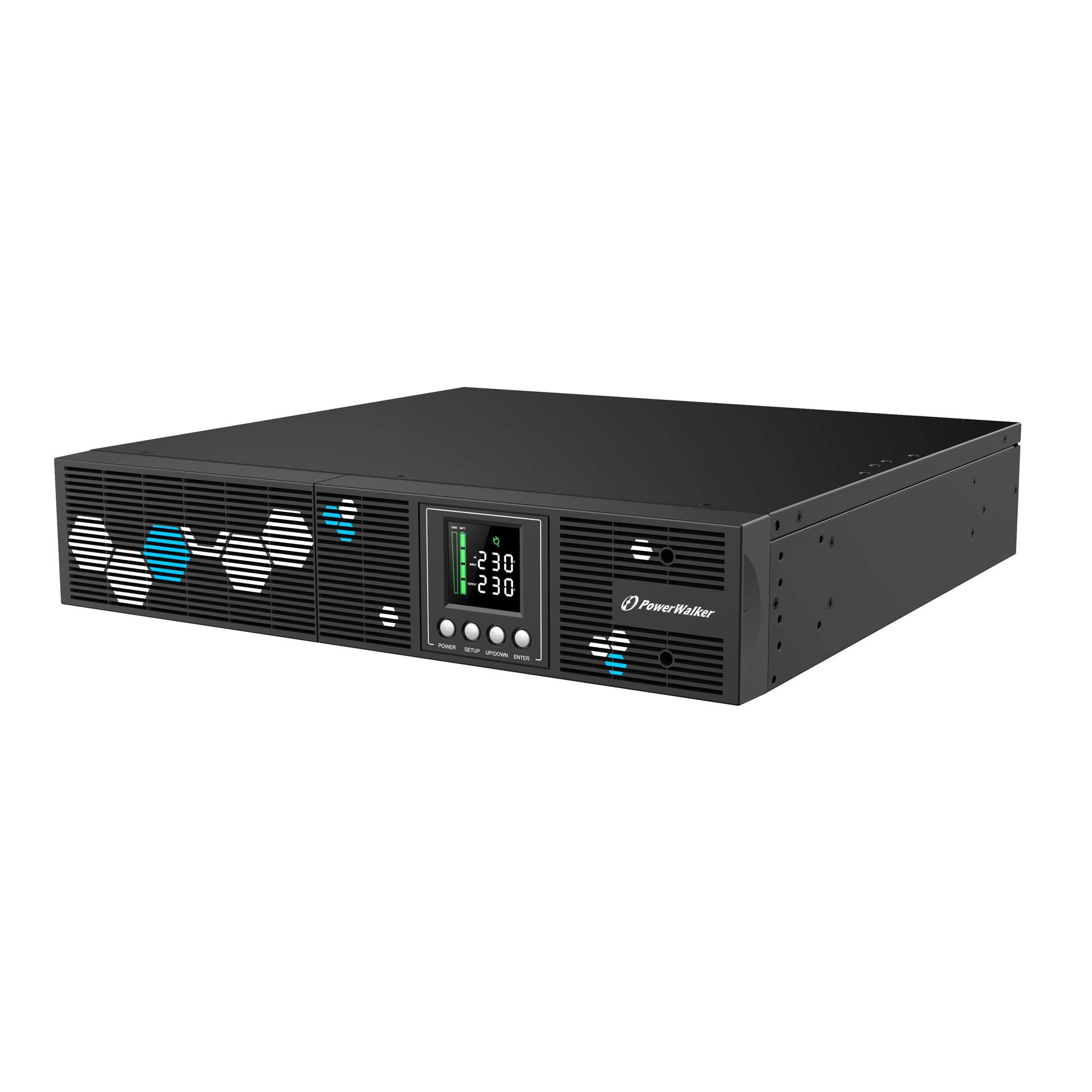 powerwalker-vi-2000-rlp-uk-usv-2000va-line-interactive-rack image 1