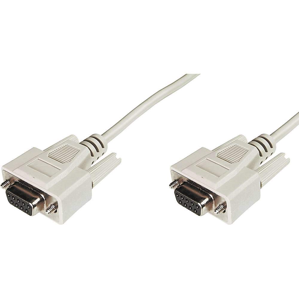 digitus-unique-serielles-kabel-db9-buchse-2m-1-1 image 3
