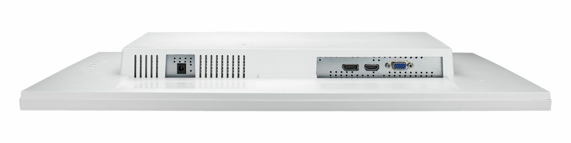 ag-neovo-healthcare-displays-md-2702-medical-monitor-27-zoll image 5