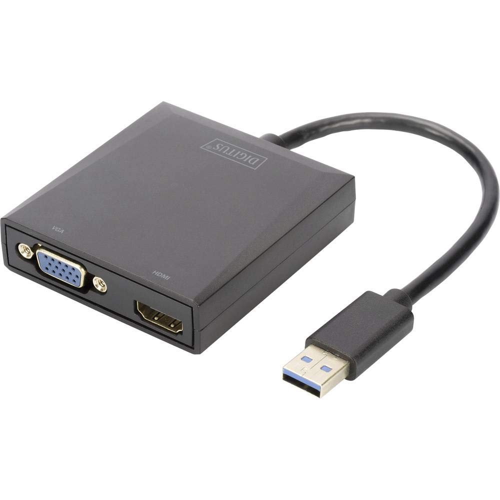 digitus-unique-usb-3-0-grafik-adapter-a-zu-vga-full-hd image 4