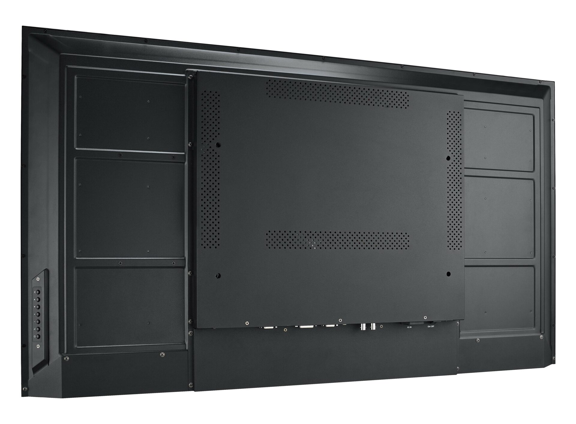 ag-neovo-monitoring-hmq-4301-monitor-43-zoll-4k-sdi image 6