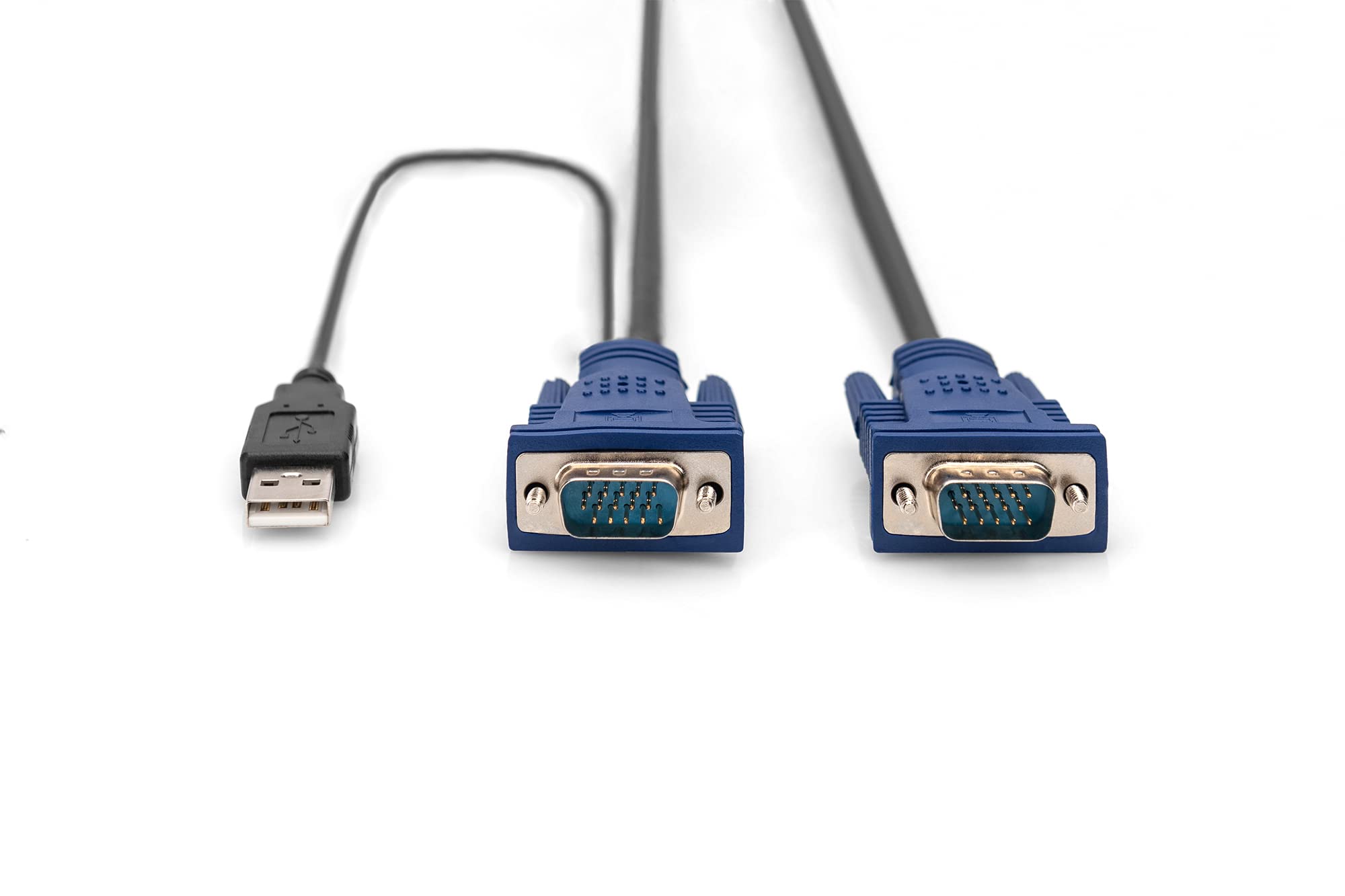 digitus-unique-kvm-kabelsatz-1-8-m-vga-usb-ps-2-schwarz image 4
