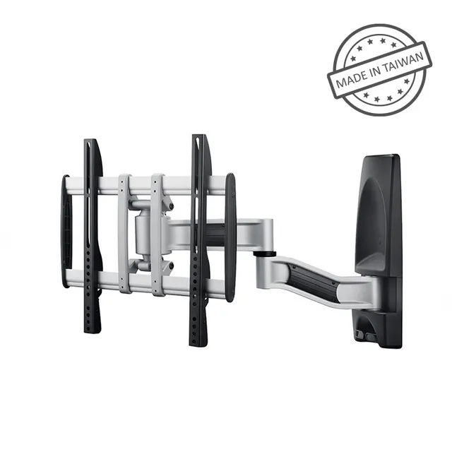 ag-neovo-accessories-lma-01-wandhalterung-monitor-arm image 1