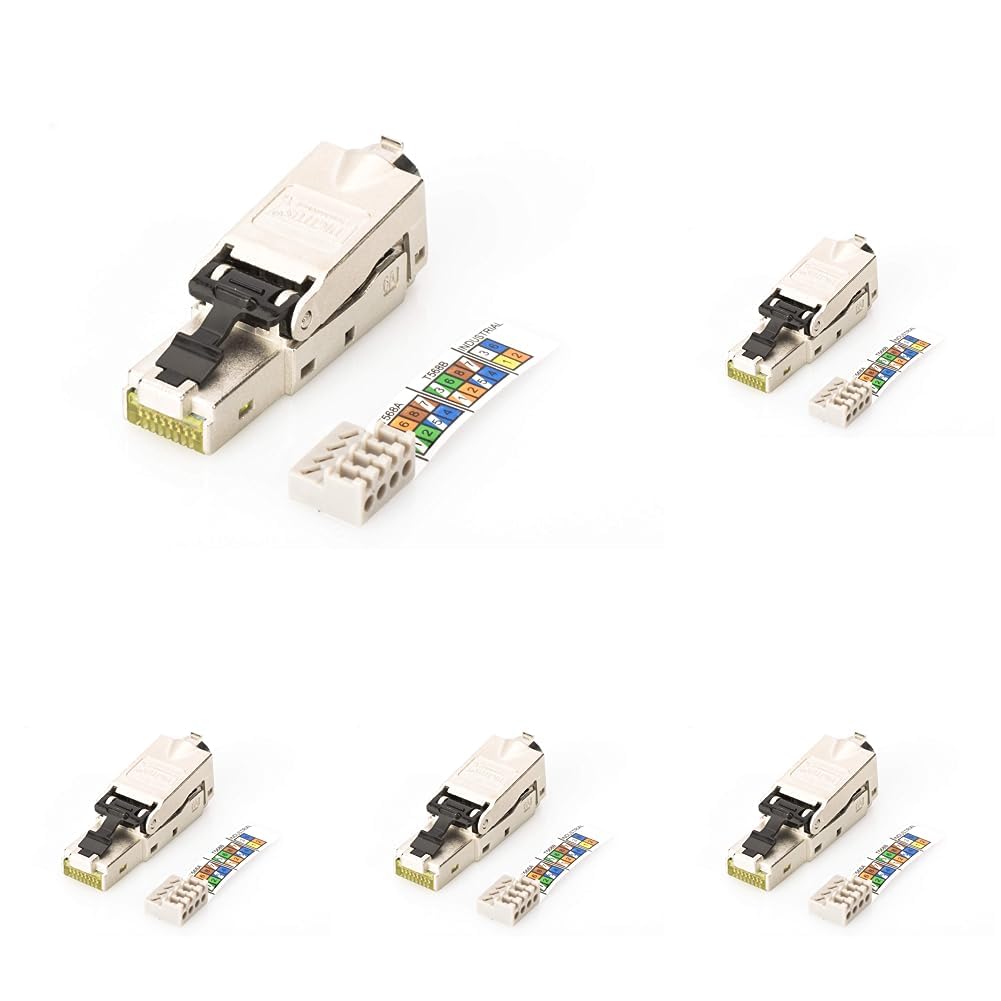 digitus-dn-93631-netzwerkstecker-cat-6a-rj45-1-st-ck image 6