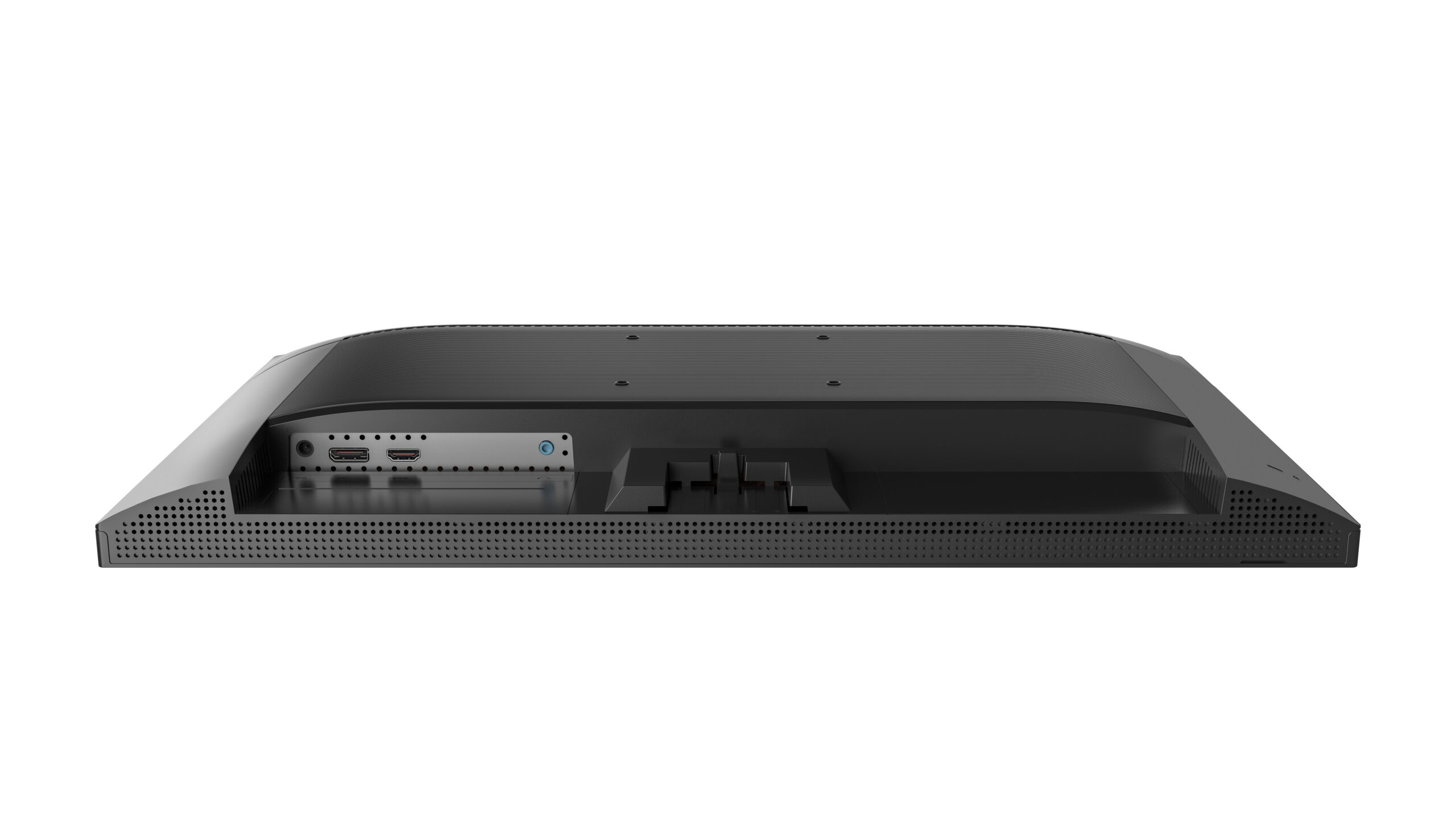 ag-neovo-office-monitors-24-zoll-monitor-full-hd-144hz-h-henverstellbar image 5