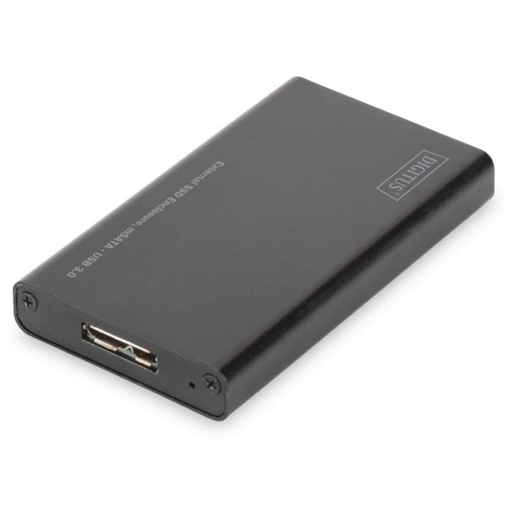 digitus-unique-msata-ssd-geh-use-usb-3-0-schwarz-alu image 1