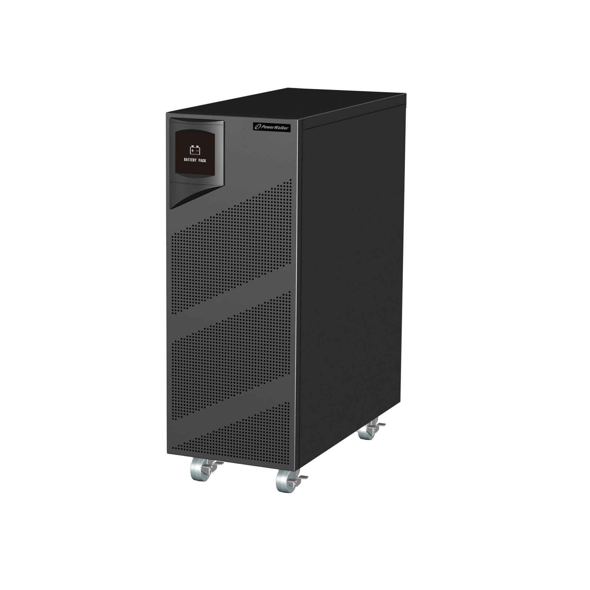 powerwalker-accessories-bp-t288t-48x9ah-batteriepack-48v image 2