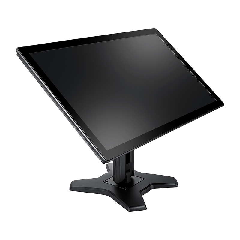 ag-neovo-tx-2401-24-zoll-touchscreen-monitor-full-hd-metall image 4