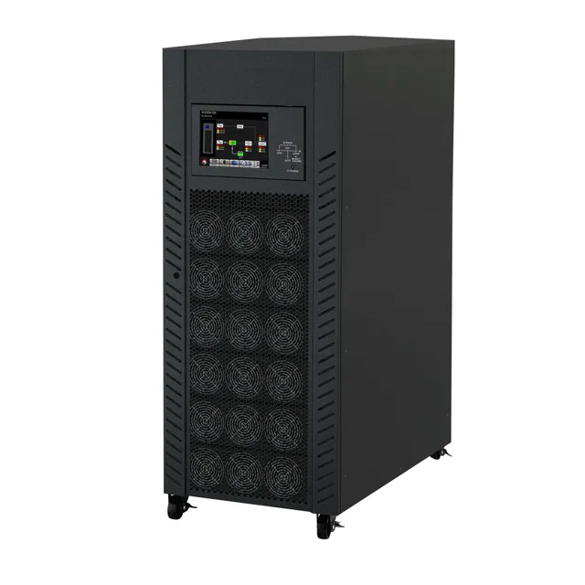 powerwalker-vfi-200k-cpg-3-3-bx-online-usv-200-kva image 1