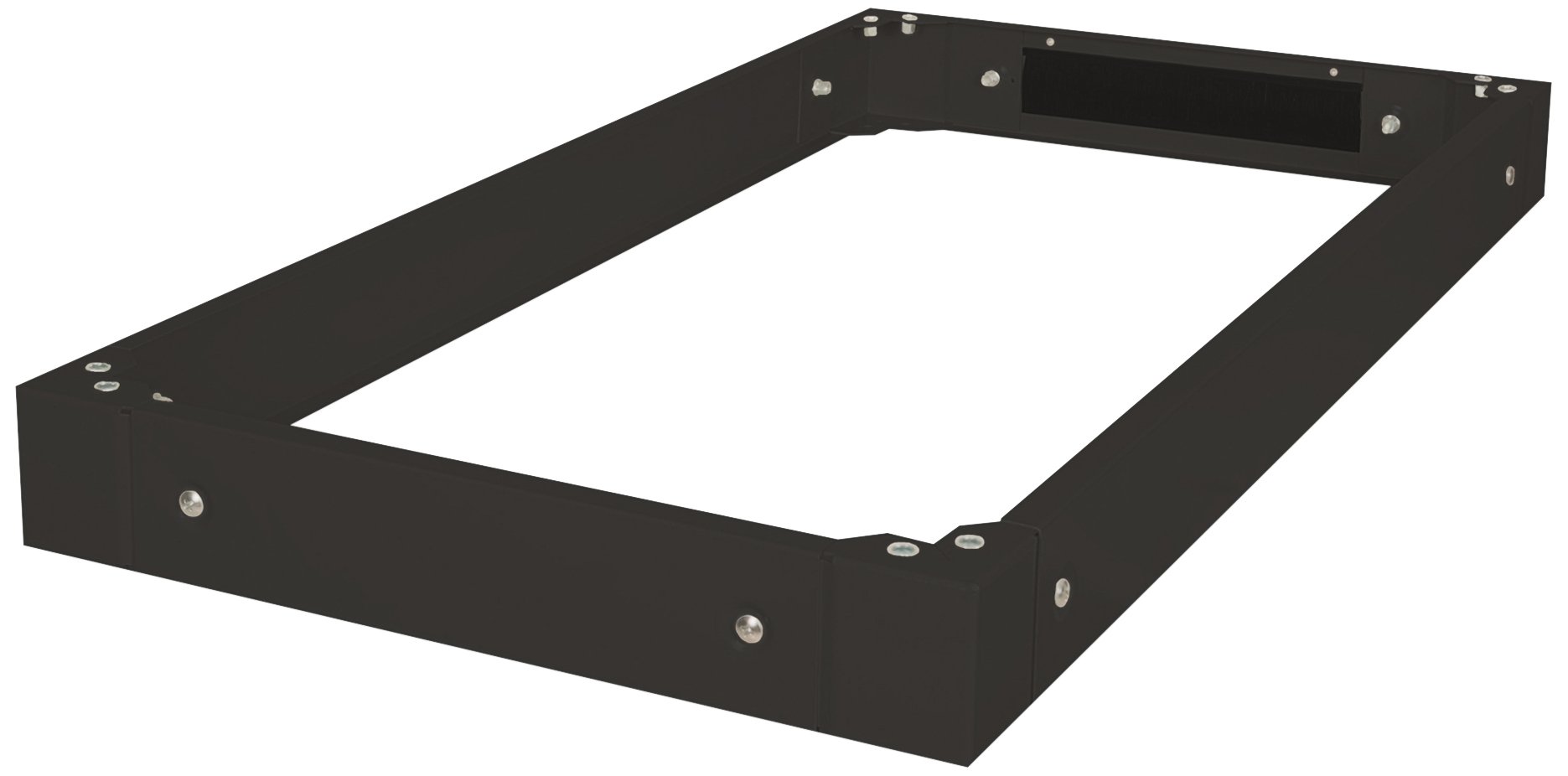 digitus-unique-sockel-f-r-ip55-wandgeh-use-60x60-cm-grau image 4