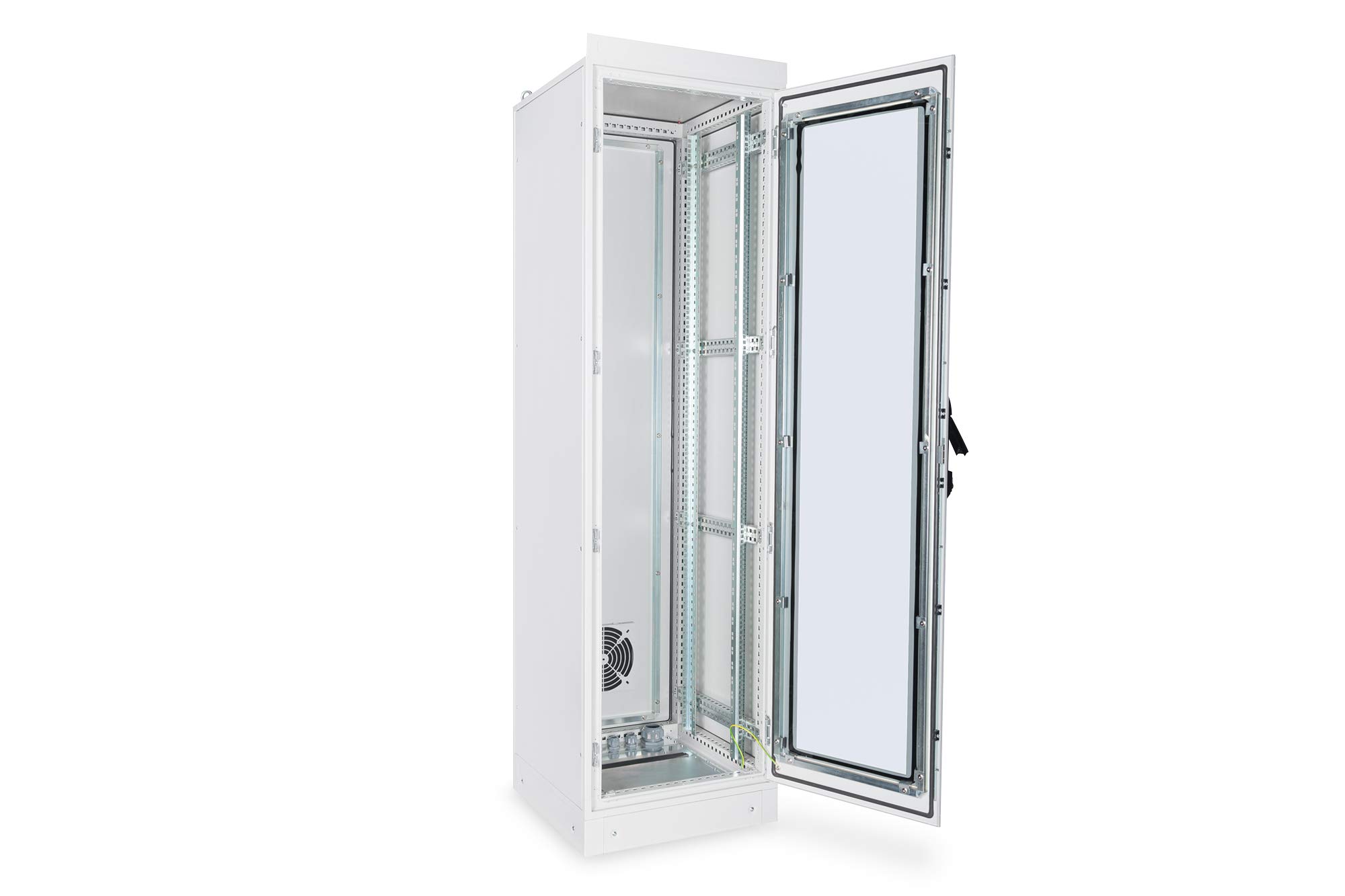 digitus-unique-server-n-netzwerkschrank-19-zoll-42he-60x60-cm-ip55-grau image 2