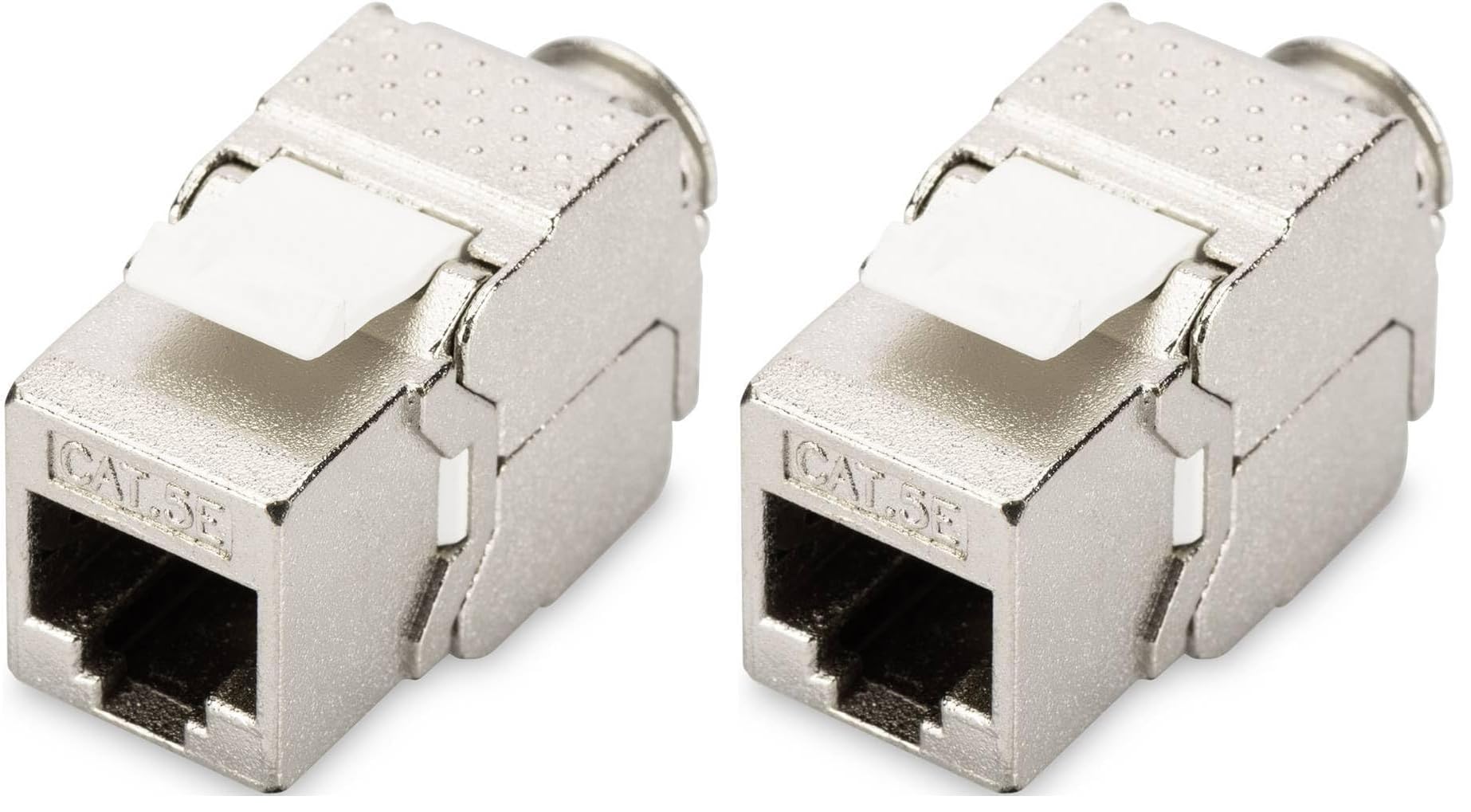 digitus-unique-keystone-modul-cat5e-rj45-wei-ungeschirmt image 6