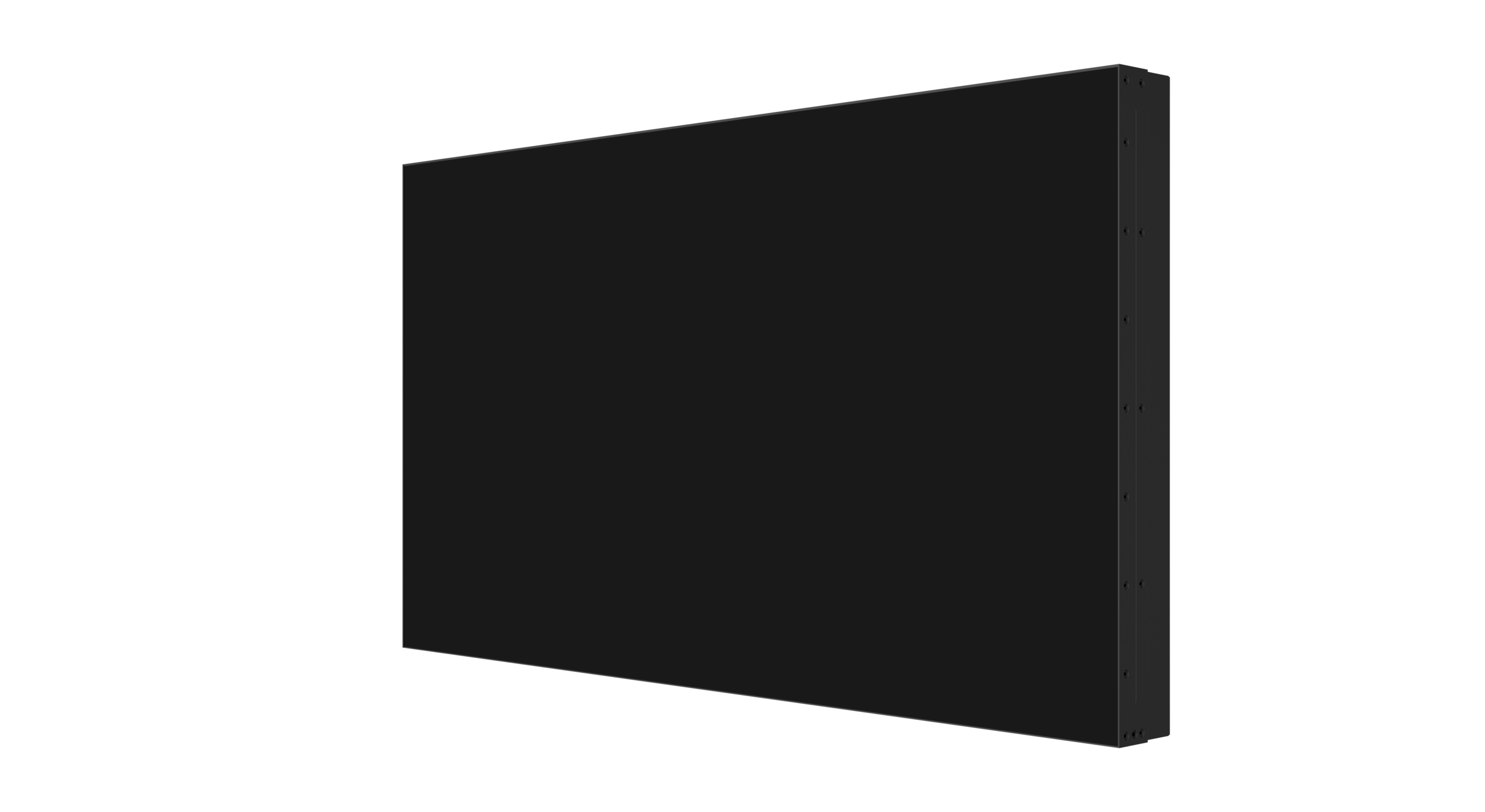 ag-neovo-pn-46d3-46-zoll-videowall-display image 2