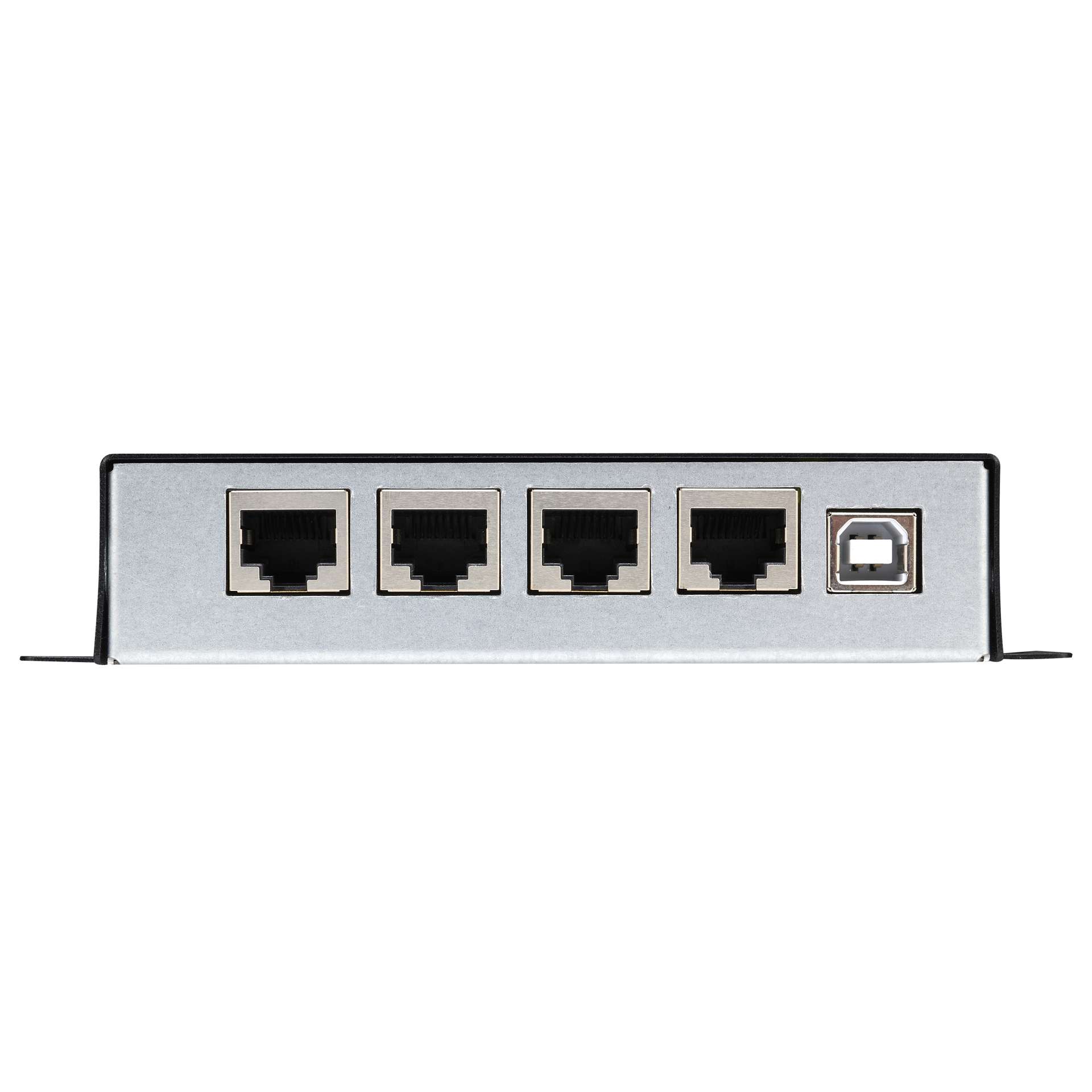 powerwalker-modbus-duo-box-wechselrichter-zubeh-r-f-r-svn-3-3 image 3