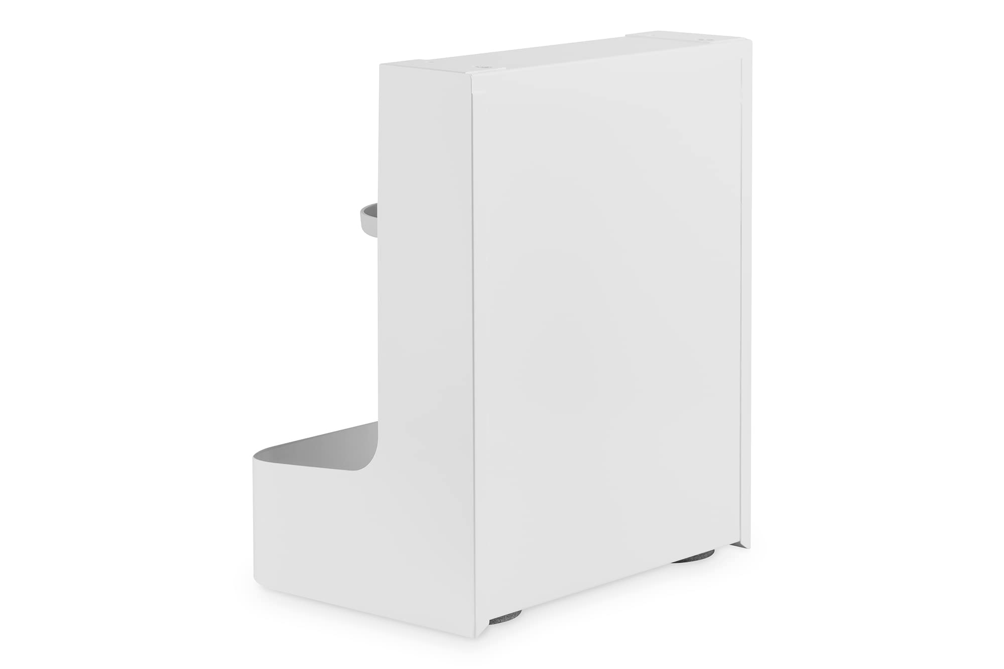 digitus-unique-schreibtisch-ablage-unterbau-33-cm-5-kg image 8