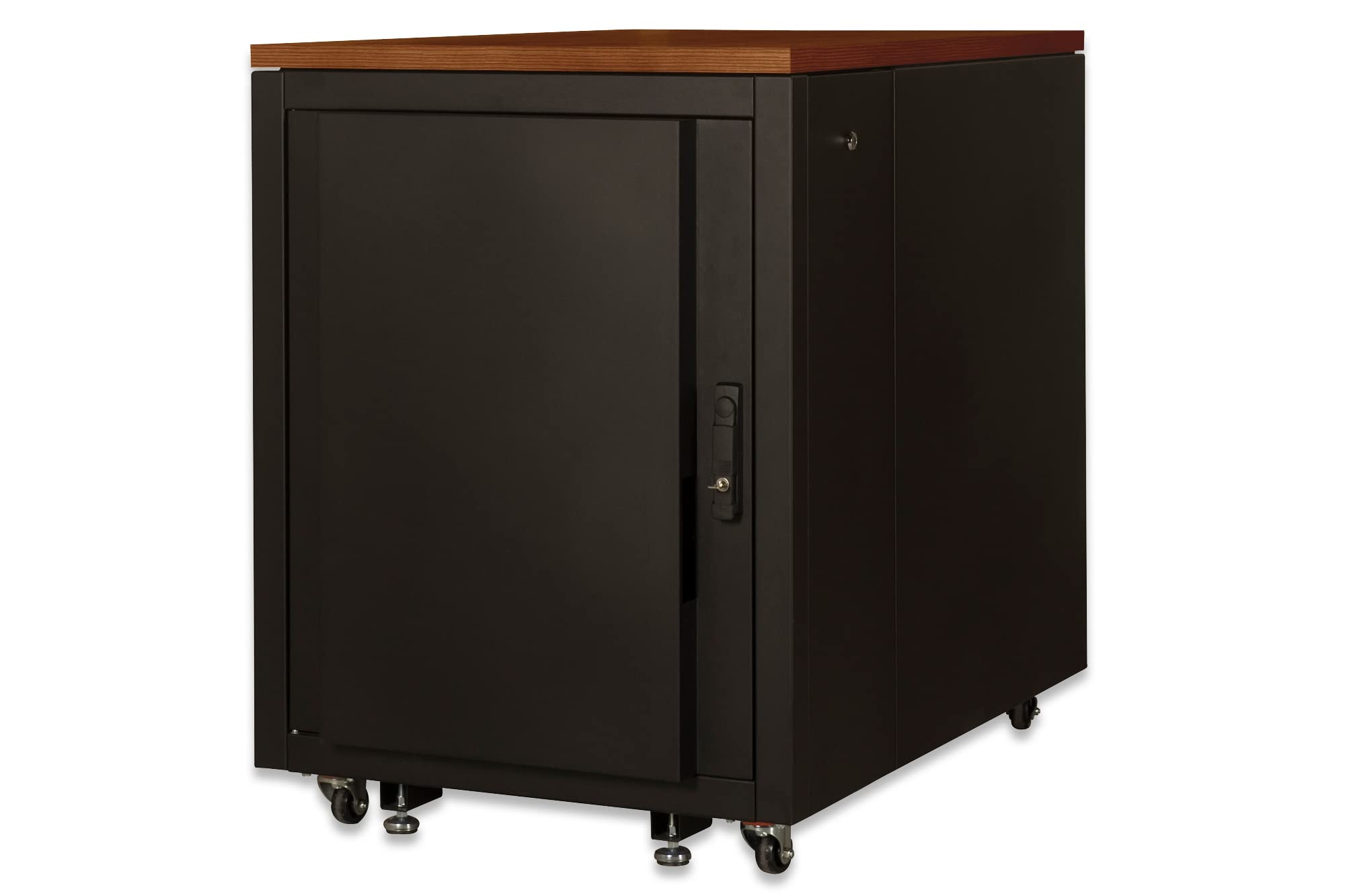 digitus-unique-server-n-serverschrank-19-zoll-17he-walnuss image 2