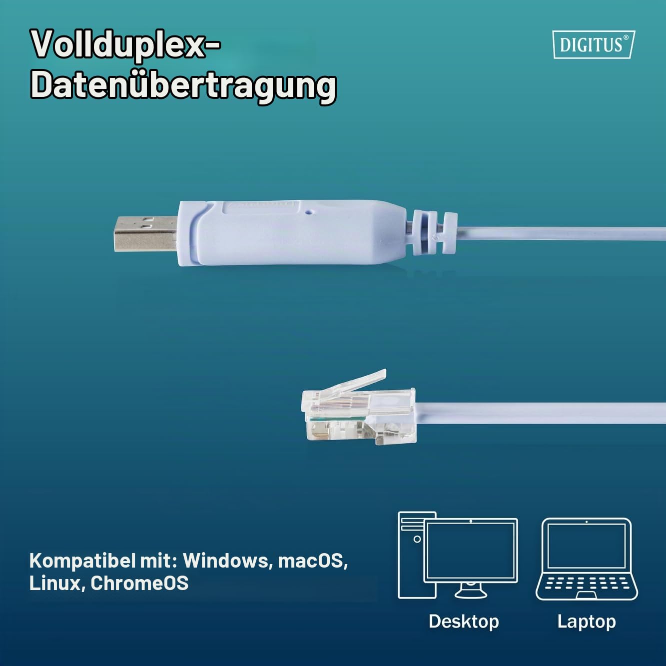 digitus-unique-usb-auf-rj45-konsolenkabel-1-8-m-ftdi image 4