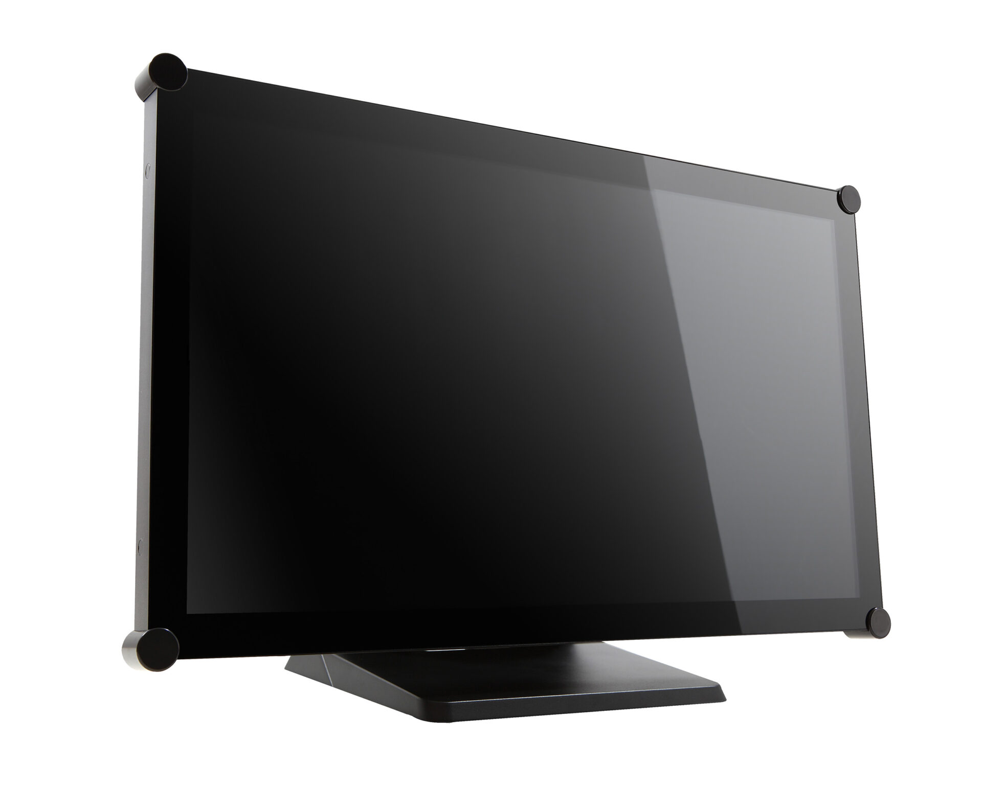ag-neovo-tx-2202a-touchscreen-monitor-22-zoll-fhd image 6