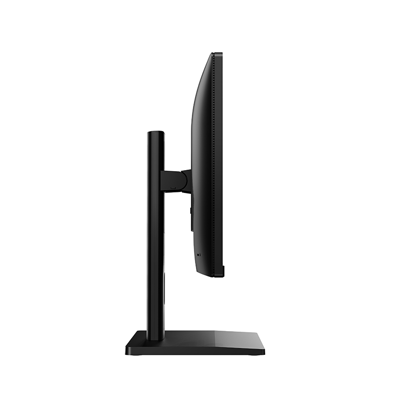 ag-neovo-em2751-b-ro-monitor-27-zoll-4k-usb-c-pivot image 8