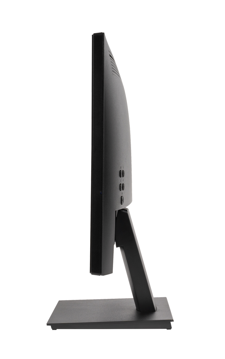 ag-neovo-lw-2202-22-zoll-monitor-full-hd-mit-hdmi image 3