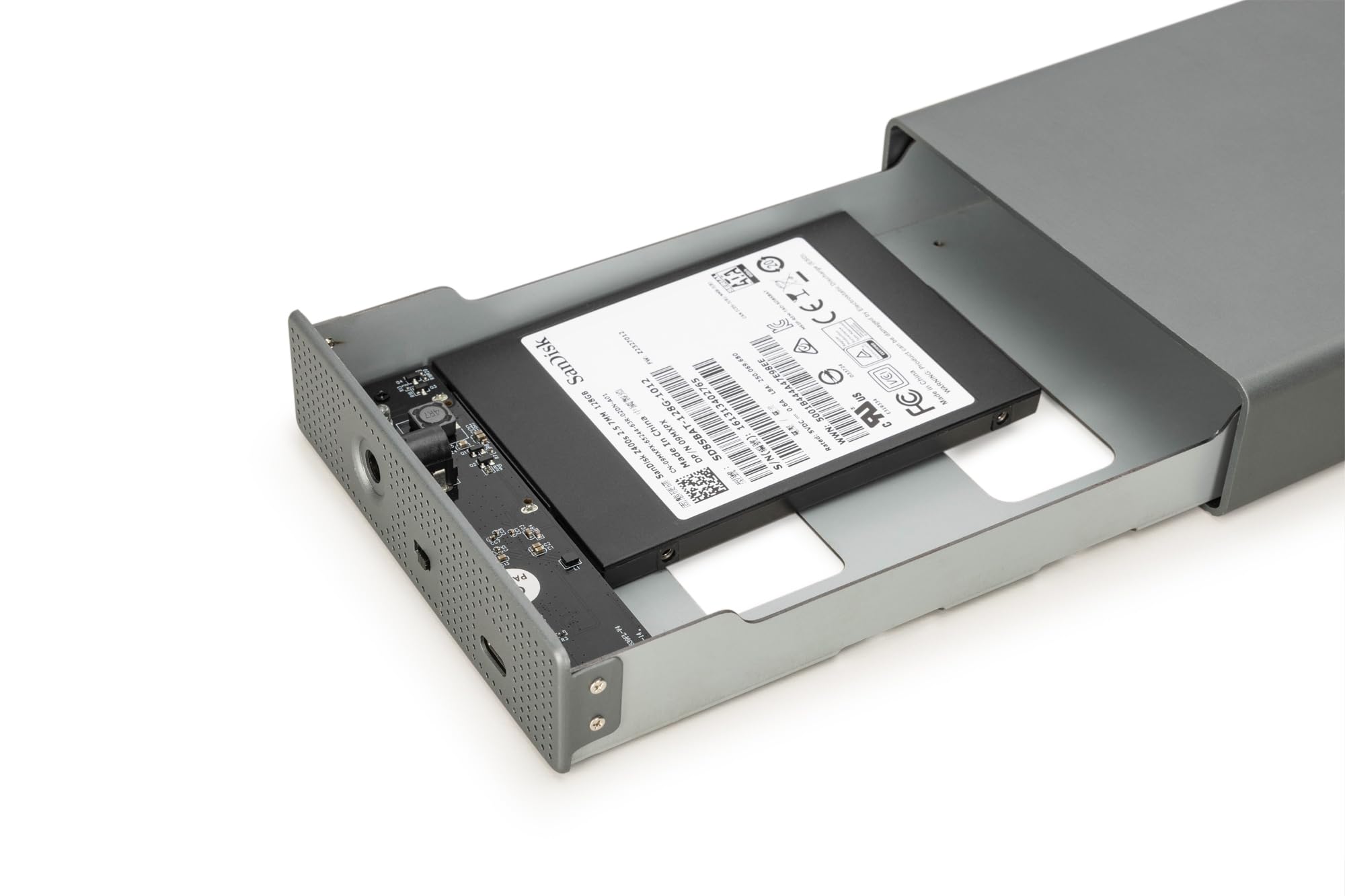 digitus-unique-festplattengeh-use-usb-3-2-5-gbit-s-16tb image 3