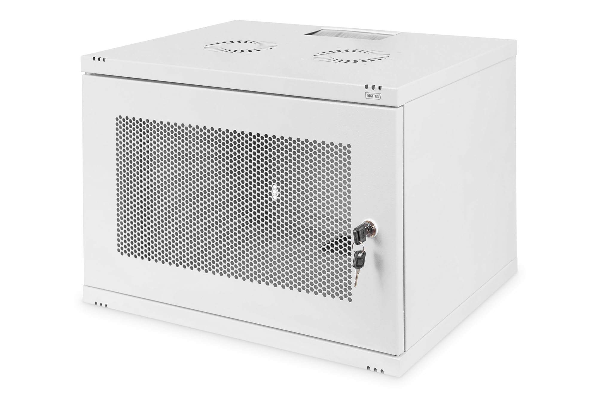 digitus-soho-alloggiamento-a-parete-dn-19-7he-19-zoll-netzwerkgeh-use image 1