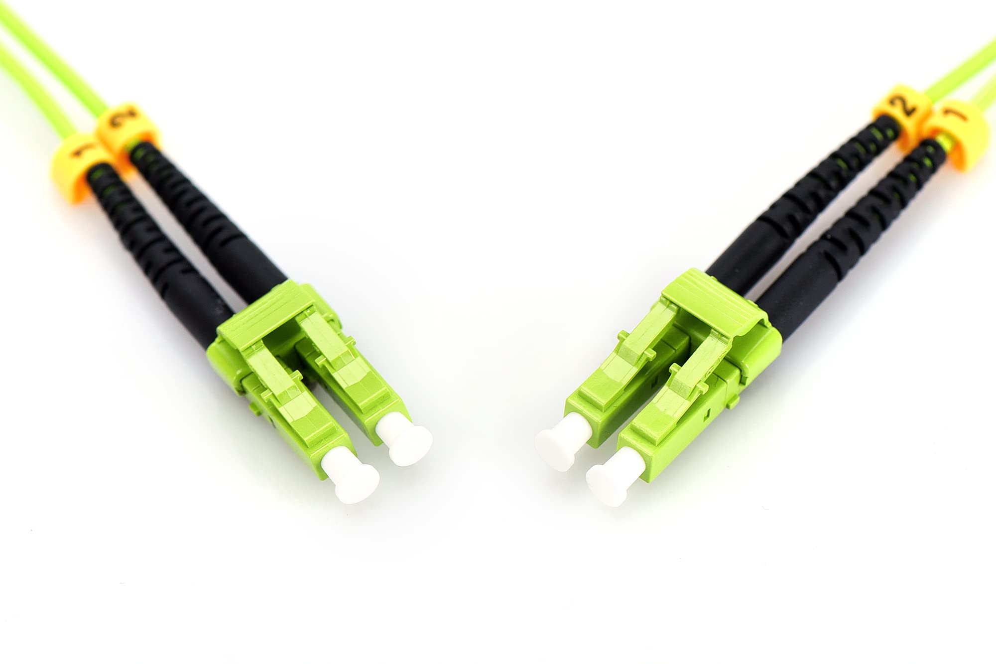 digitus-dk-2533-03-5-om5-glasfaserkabel-3-m-lc-duplex-100g image 4